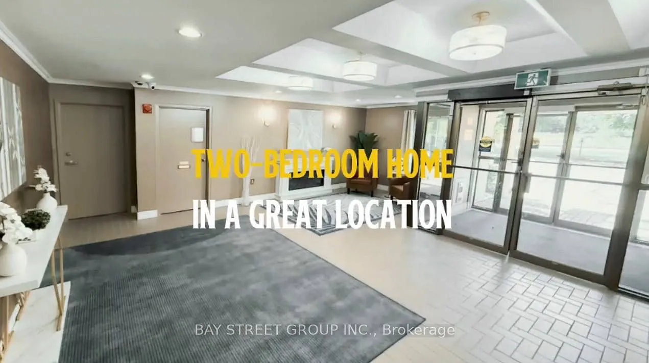 2 bed, $1,799 — Photo 2
