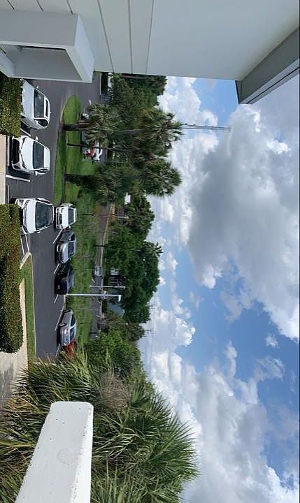1st image of 1001 Himmarshee St