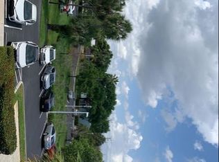 1001 Himmarshee St, Fort Lauderdale, FL 33312