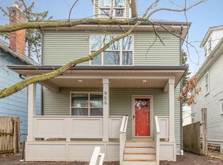 959 S 22nd St, Columbus, OH