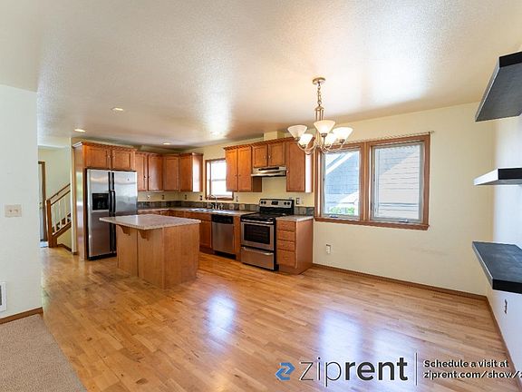 5th image of 7708 Highland Park Way SW #A