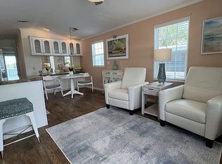 800 Kay Rd NE #1170, Bradenton, FL 34212