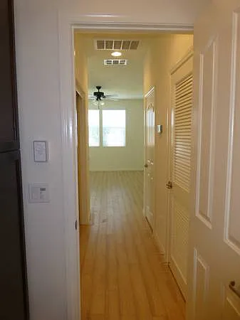 6023 Satterfield Way — Photo 9