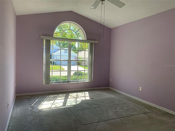 4th image of 3643 Kingswood Ct