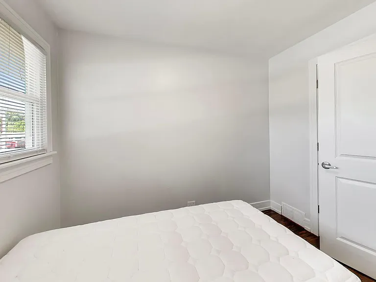 25378 W Park Ct — Photo 19