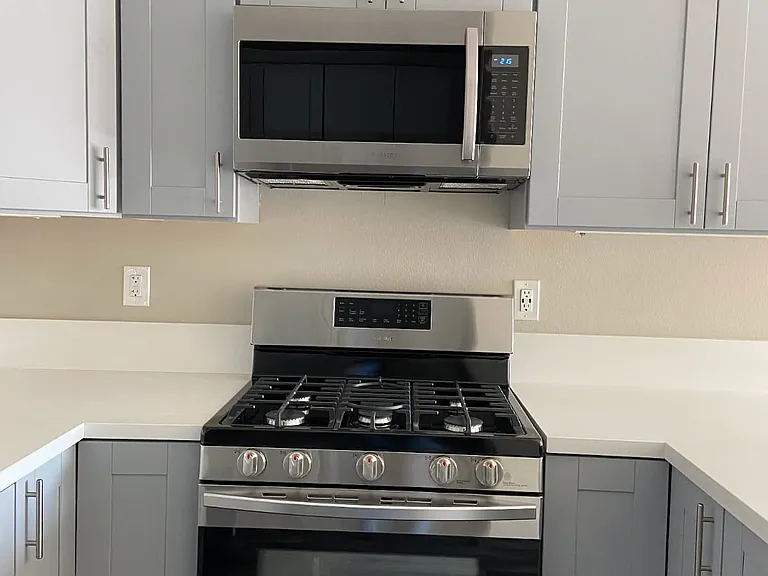 16425 Arrow Blvd #915 — Photo 5