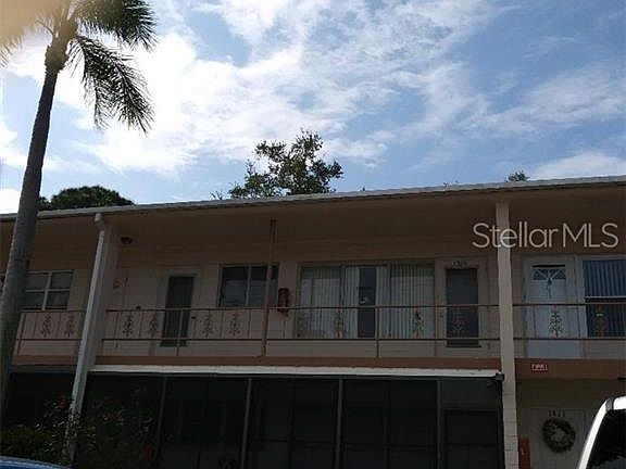 2nd image of 5840 43rd Ter N APT 1510
