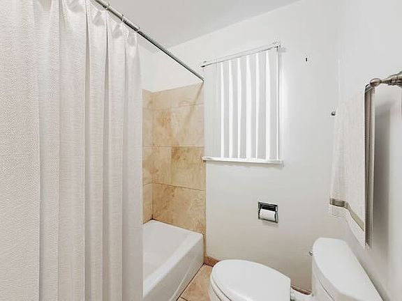 5th image of 360 S Hickory St S #13