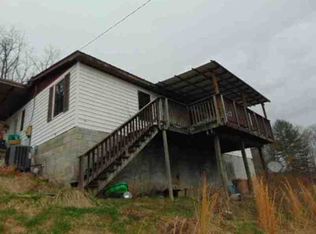 1454 Brooklyn Loop, Fayetteville, WV 25840
