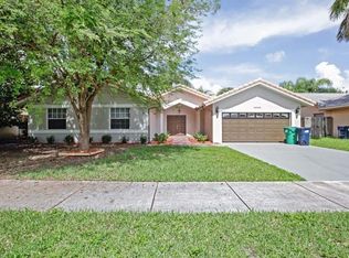 16540 SW 145th Ave, Miami, FL 33177