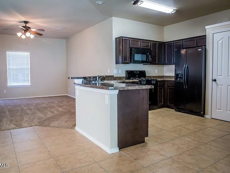 2969 Pino Triste Dr — Photo 2