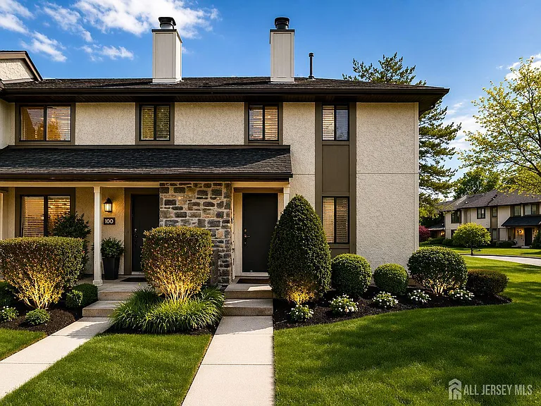 101 Hampshire Dr — Photo 11