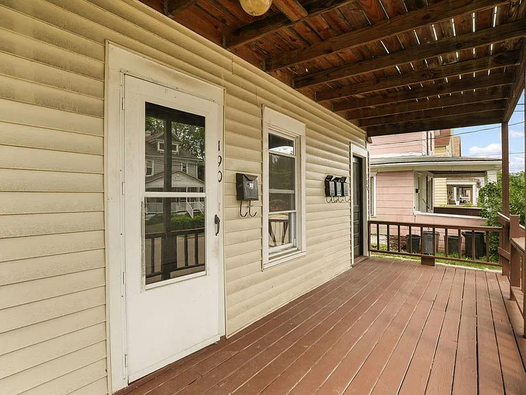 190 Saint Charles St #3 — Photo 13