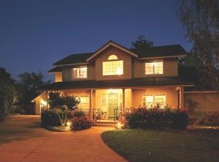 740 Paradiso Ct, Soquel, CA 95073