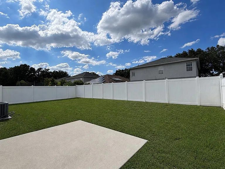 13508 Blue Sunfish Ct — Photo 2