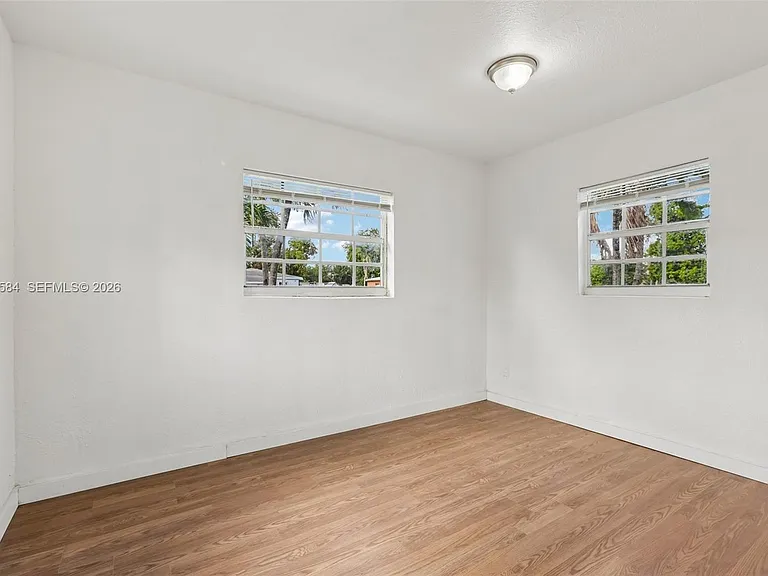 1045 NW 115th St — Photo 20