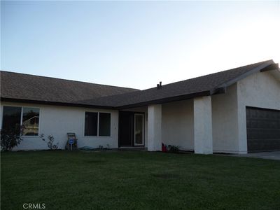 715 Laroda Ct, Ontario, CA, 91762