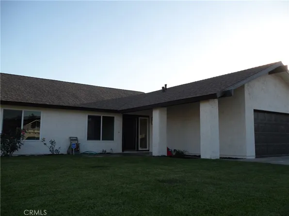 715 Laroda Ct, Ontario, CA 91762