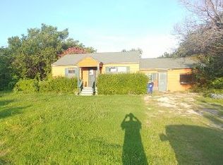 23737 N Macarthur Blvd, Edmond, OK 73025