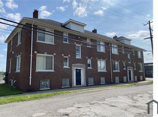 4111 Midland St APT 1, Detroit, MI 48238