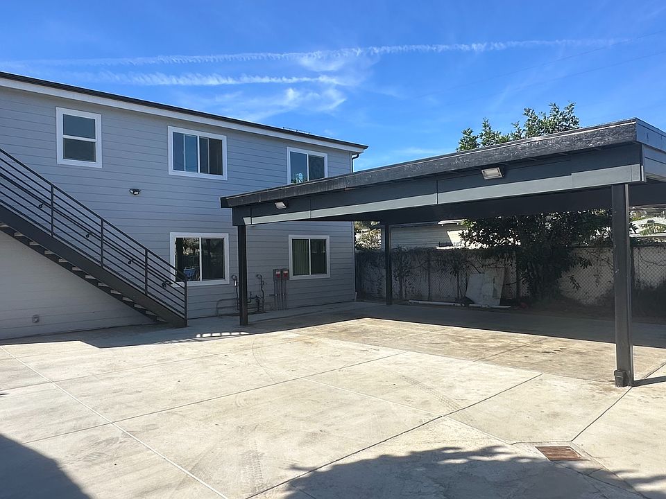 1st image of 522 W 168th St #522