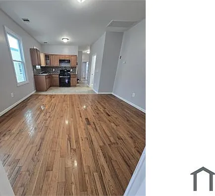 3 bed, $2,800 — Photo 2
