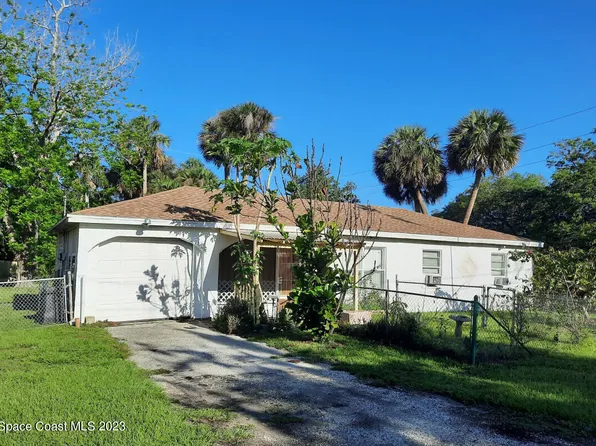 205 Coral Way, Cocoa, FL 32922
