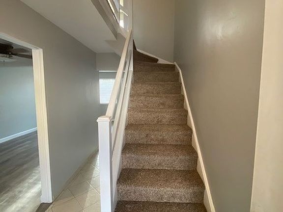 3rd image of 5641 Mildred St #2