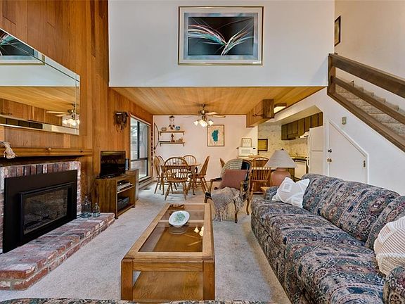 2nd image of 123 Juanita Dr #1-26