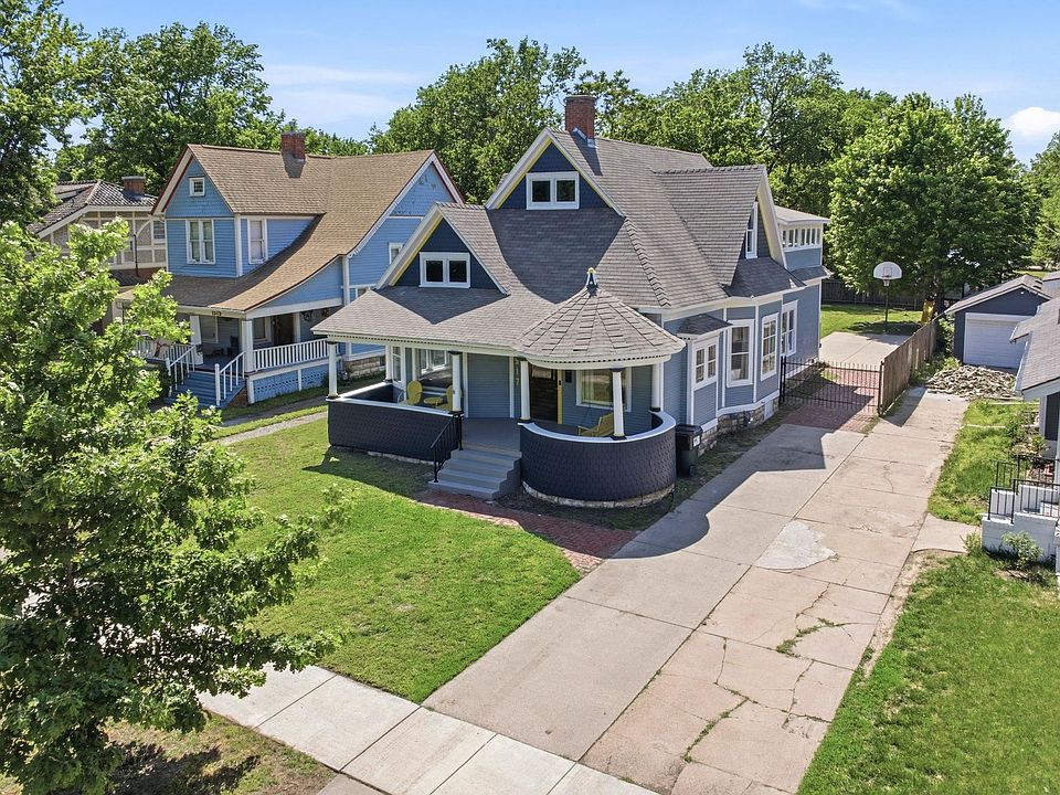 1st image of 1517 N Park Pl