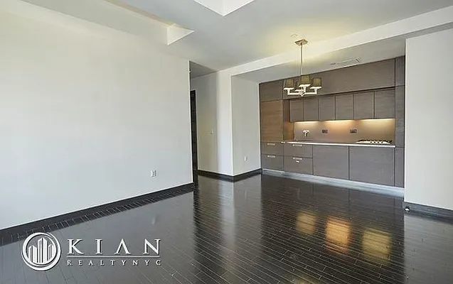 Rented by Kian Realty | media 9