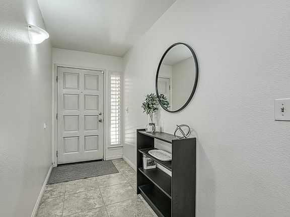 5th image of 1751 E Brandon Ln