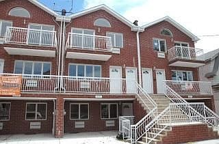 1st image of 2371 82nd St #103