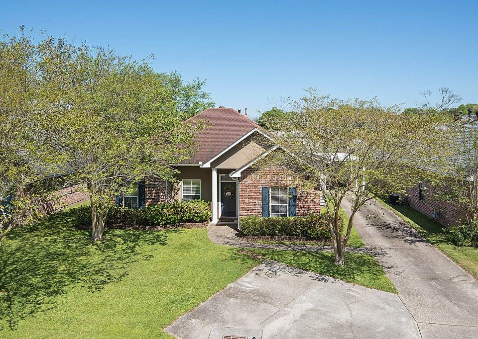 1st image of 38344 Ibis Ave