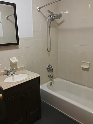 Rented by Triumph Property Group | media 17