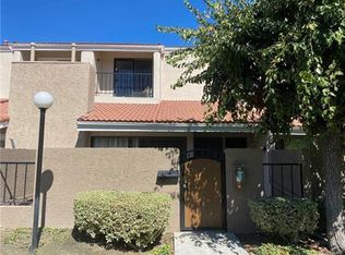 8 Lincoln Ct, Buena Park, CA 90620
