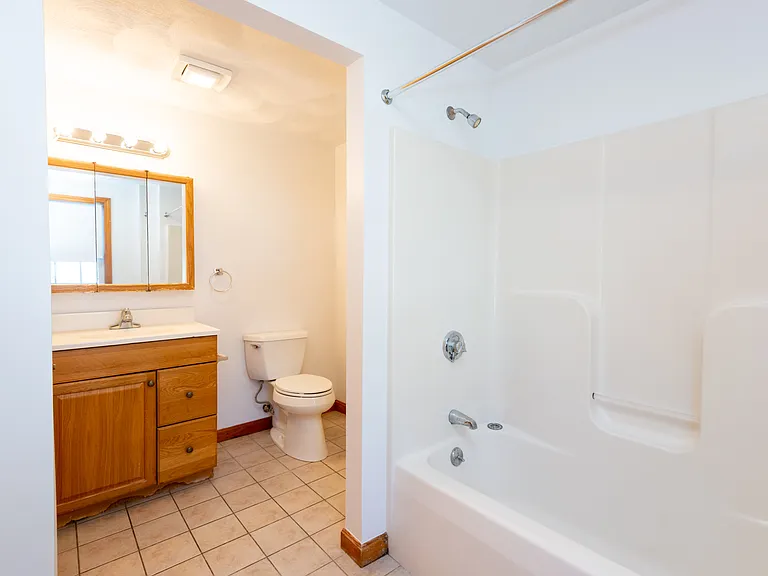 40 Rosewood Dr #40 — Photo 41
