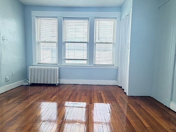 5th image of 15 Avila Rd #15