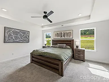 152 Lancashire Ct — Photo 9