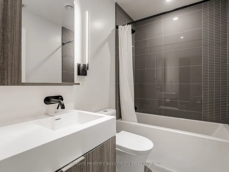 127 Broadway Ave #1405 — Photo 22