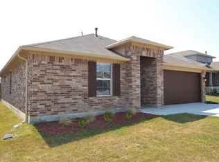 195 Screech Owl Dr, Kyle, TX 78640