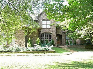 1st image of 40 Water Oak Cir