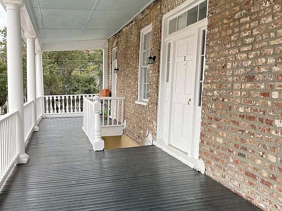 4th image of 126 Alexander St #00178c4a9
