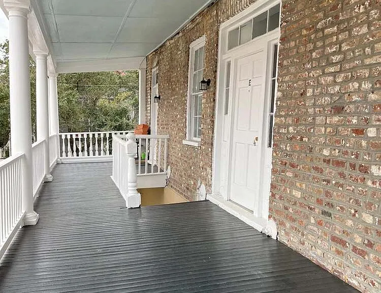 126 Alexander St — Photo 15