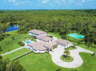 7520 213th St E, Bradenton, FL 34202