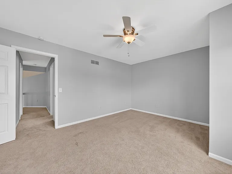 3141 Bridlewood Dr — Photo 23