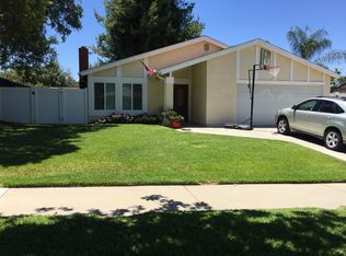 2862 Westridge Rd, Riverside, CA 92506