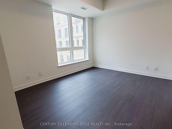 5th image of 101 Cathedral High St #216