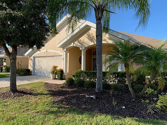 3rd image of 1455 Areca Palm Dr