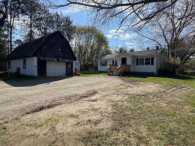 1st image of 263 Windsor Street